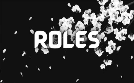 Self Roles Discord Banner, Self Roles Discord, Roles Banner For Discord, Discord Server Rules Banner, Roles Discord Banner, Discord Rules Banner, Roles Discord, Discord Game, Discord Banner