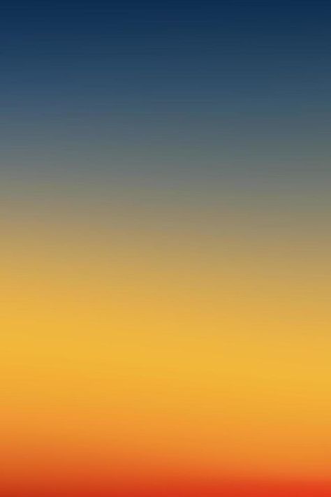 Sunset in evening with Orange,Yellow,Pink and Blue sky, Vertical Dramatic landscape Sunrise in Morning,Vector Dusk Sky, Twilight banner of Sunlight reflection by the sea for four seasons background Mobile Wallpaper Hd, Background Mobile, Dusk Sky, Iphone Wallpaper Music, Sunset Background, Orange Sky, Simple Background Images, Evening Sky, Yellow Wallpaper