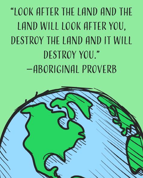 Earth Day Slogans, Happy Environment Day, Earth Day Images, Earth Day Quotes, Mother Nature Quotes, Earth Week, Morning Love Quotes, Happy Earth Day, New Beginning Quotes