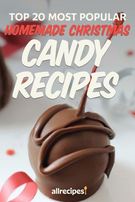 Easy Candy Recipes Christmas, Easy Crockpot Candy Recipes, Ragtag Candy, Homemade Christmas Chocolates, Vintage Christmas Candy Recipes, Easy Chocolate Candy Recipes, Homemade Valentine Candy Recipes, Best Christmas Candy Recipes, Christmas Candies Recipes