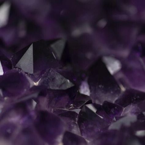 Amethyst Crystal Aesthetic, Purple + Core + Aesthetic, Amethyst Aesthetic, Purple Aesthetics, Healing Journaling, Shadow Dragon, Dark Power, Crystal Aesthetic, Purple Details