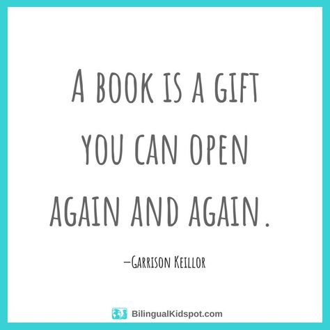 Importance Of Reading Quotes, Bus Library, Reading Importance, Quotes About Importance, Library Sayings, Magic Classroom, Reading Motivation Quotes, Inspirational Reading Quotes, Literacy Quotes