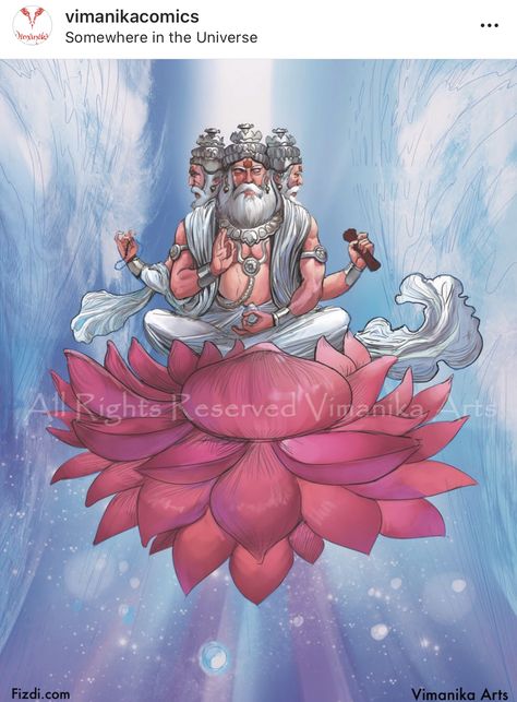 Vimanika Arts, Artist Prints, Seascape Wall Art, Lord Vishnu Wallpapers, Hinduism Art, Vedic Art, Shiva Art, Indian Folk Art, Krishna Painting