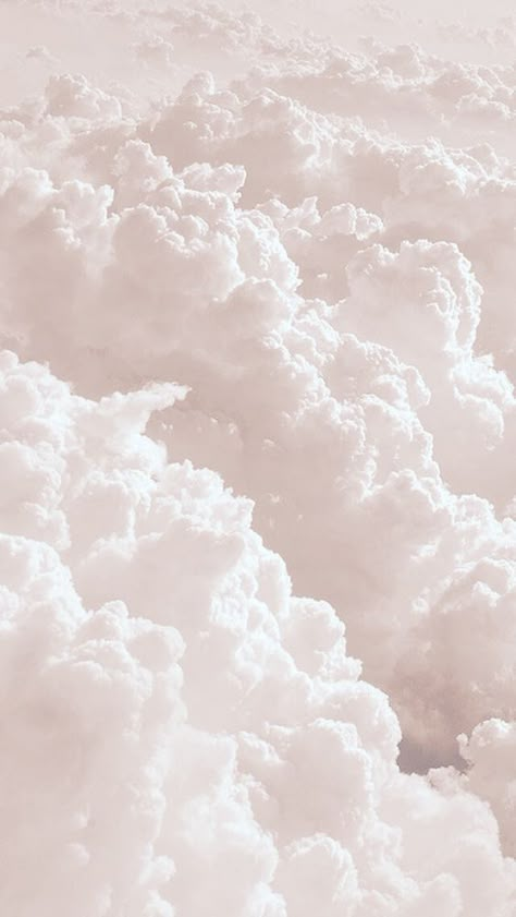 Cloud Aesthetic, Iphone Wallpaper Vsco, Look Wallpaper, Wallpaper Estetika, Wallpaper Retro, Tumblr Art, Wallpaper Collage, Free Phone Wallpaper, Aesthetic White