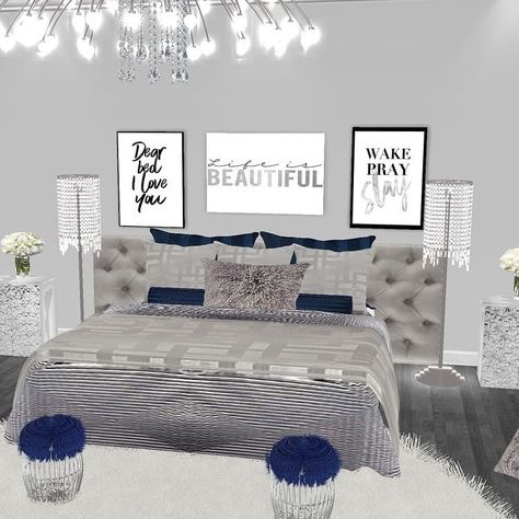 Shop InStyle 🏪 on Instagram: “☀️Great morning! Bedroom details 💫 Bundle coming 🔜 📸 No filters added 🏪 Shop plugstyles 🛒🎁 . . #imvulife #imvuonly #imvucreator…” Imvu Backgrounds Bedroom, Imvu Bedroom, Imvu Lifestyle, Imvu Backgrounds Aesthetic, Bedroom Bunk Bed, Bed Background, Morning Bedroom, Imvu Backgrounds, Bedroom Details