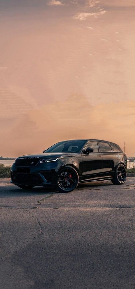 Range Rover Velar Wallpaper, Range Rover Wallpaper Iphone, Range Rover Wallpaper Iphone Black, Range Rover Wallpaper, Velar Range Rover, Land Rover Velar, Mercedes W211, Discipline Quotes, Range Rover Velar