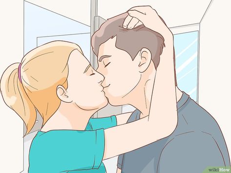 How to End Your Period: 11 Steps (with Pictures) - wikiHow How To Get Off Your Period Faster, How To Get Your Period To End Faster, Period Bf Goals, How To Get Rid Of Period Stains, How To Make Your Period Lighter, How To Get Rid Of Period Faster, How To Sleep On Your Period, How To Delay Your Period, Period Positions