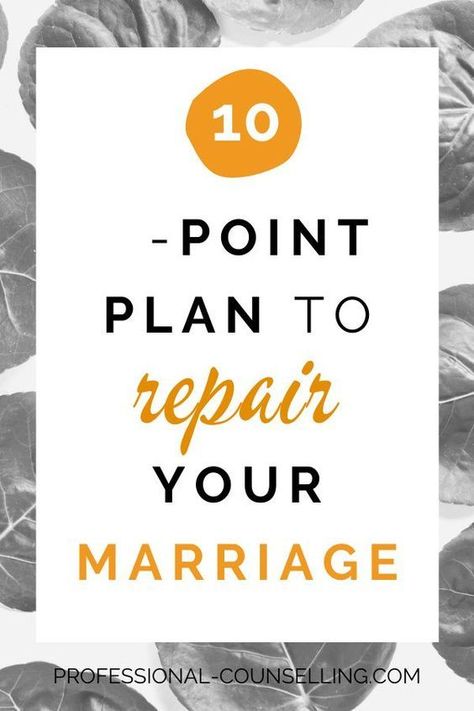 Discover precisely how to fix a relationship. Get my 5-point action plan to help you repair your relationship, including, most importantly, how to avoid... Marriage Therapy Worksheets, Marriage Counseling Activities, Fix A Relationship, Marriage Counseling Questions, Relationship Repair, Divorce Counseling, Overcoming Jealousy, Marriage Restoration, Communication In Marriage