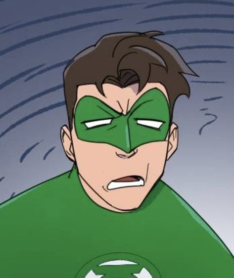 Hal Jordan Green Lantern Hal Jordan Green Lantern, Hero Character, Batman Green Lantern, Jordan Green, Green Lantern Hal Jordan, Hal Jordan, Lantern Corps, Green Lantern Corps, Dc Icons