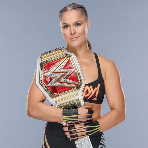 Rounda Rousey, Ronda Rousey Photoshoot, Ronda Rousey Wallpaper, Ronda Rousey Wwe, Wwe Women's Championship, Ronda Rousey Ufc, Rhonda Rousey, Ronda Jean Rousey, Rowdy Ronda