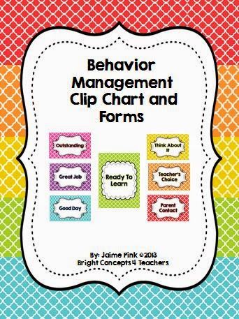 Classroom Behavior System, Behavior Management Chart, Classroom Behavior Chart, Curriculum Developer, Behavior Clip Charts, When School Starts, Clip Chart, Behavior Chart, School Starts