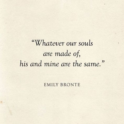 40 Songs To Play While The Bride Walks Down The Aisle Emily Bronte Quotes, Literary Love Quotes, Love Quotes For Wedding, Movies Quotes, Emily Bronte, Literature Quotes, Wedding Quotes, Literary Quotes, Cute Love Quotes