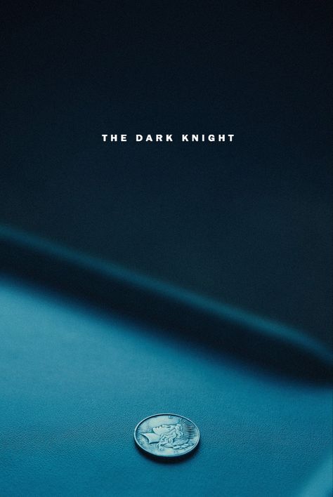 Minimalist Movie Wallpaper, Film Stills Wallpaper, Batman The Dark Knight Wallpaper, Nolan Wallpaper, Batman Begins Wallpaper, Batman Dark Knight Wallpaper, The Dark Knight Aesthetic, The Dark Knight Wallpaper, Dark Knight Art