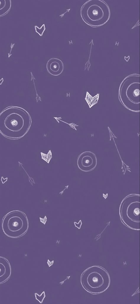 Archery Wallpaper Backgrounds, Hawkeye Aesthetic Wallpaper, Kate Bishop Wallpaper Aesthetic, Hawkeye Christmas Wallpaper, Aesthetic Marvel Wallpaper Iphone, Archery Wallpaper, Kate Bishop Wallpaper, Marvel Homescreen, Kate Bishop Aesthetic