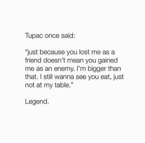 True facts short friends true friendship tupac quotes Losing Friendship Quotes Feelings, Best Friend Breakup Quotes Friendship Lost, Losing Best Friend Quotes, Best Friend Breakup Quotes, Lost Friendship Quotes, Losing Friendship Quotes, Friendship Breakup Quotes, Losing Friends Quotes, Lost Myself Quotes