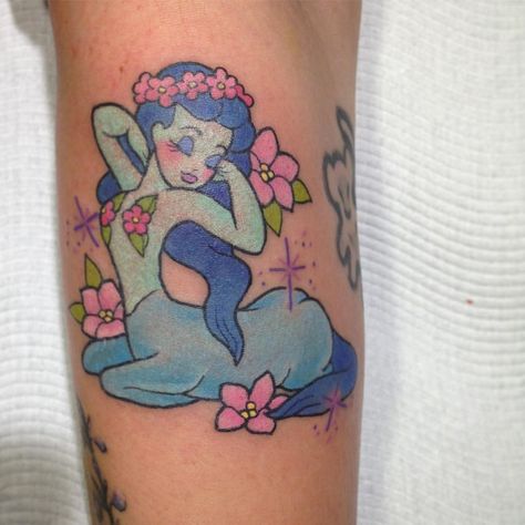 🦄🌸Fantasia Centaur babe for Mary today, thank you! So much fun! 🌸🦄 Fantasia Centaurs Tattoo, Fantasia Disney Tattoo, Fantasia Tattoo Disney, Centaur Tattoo, Fantasia Tattoo, Fantasia Centaurs, Winnie The Pooh Tattoo, Pooh Tattoo, Winnie The Pooh Tattoos