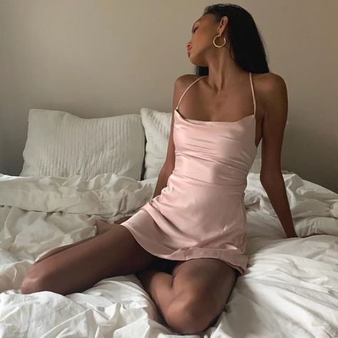 Light Pink Satin New With Tags Super Cute Pink Coquette Dress, Pink A Line Dress, Dresses Princess Polly, Mini Dress Pink, Dresses Princess, Brunch Dress, Princess Polly Dresses, Polly Dress, Summer Fashion Dresses