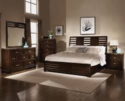 Astounding Fresh Bedroom Ideas for your project. See more inspirations here. ♥ #MO17 #apartments #bedroomfurniture #homedesign Brown Bedrooms, Dark Brown Bedrooms, Dark Wood Bedroom Furniture, Dark Wood Bedroom, Dark Brown Furniture, Brown Furniture Bedroom, Dark Bedroom Furniture, Wood Bedroom Sets, Painted Bedroom Furniture