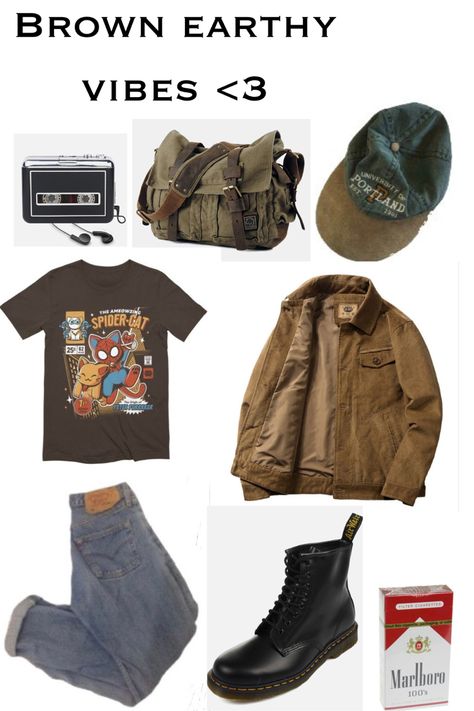 Dirtcore Outfit, Indie Rock Clothes, Midwest Outfit Aesthetic, Trans Goth Aesthetic, Different Male Aesthetics, Emo Indie Aesthetic, Midwestern Emo Outfit Men, Alt Skater Outfits, Concert Outfit Rock Grunge