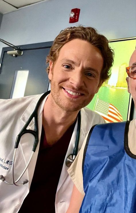 #chicagomed #onechicago #nickgehlfuss #willhalstead Nick Gehlfuss, Chicago Med, Chicago Pd, Chicago