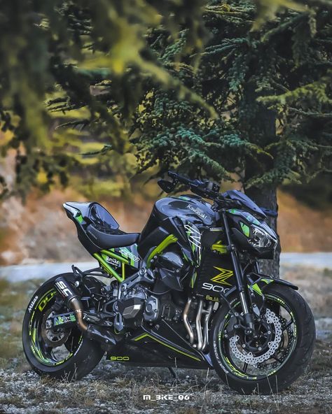 Kawasaki Bikes Wallpaper, R15 V3 Wallpaper Black Hd, Superbikes Wallpapers Hd Wallpaper, Kawasaki Ninja Bike Wallpaper, Big Bikes Motorcycles Wallpaper, Kawasaki Ninja H2r Black Wallpaper, Night Bike Ride Video, Kawasaki 900, Best Fb Profile Pic