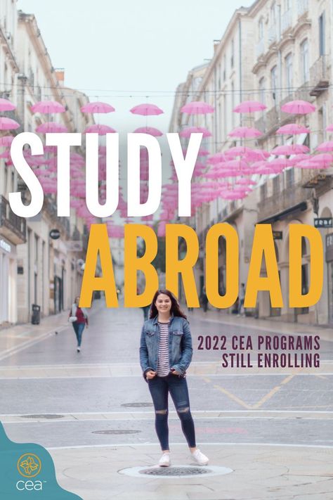 Study Abroad Scholarships, London Tips, Cities Around The World, College Hacks, Dream City, See The World, Fall 2022, Study Abroad, Prague