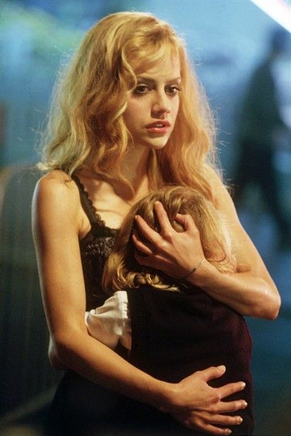 Uptown Girls Uptown Girls Movie, Brittany Murphy, I Love Cinema, Girl Movies, Uptown Girl, Film Serie, Film Stills, Movie Scenes, Good Movies