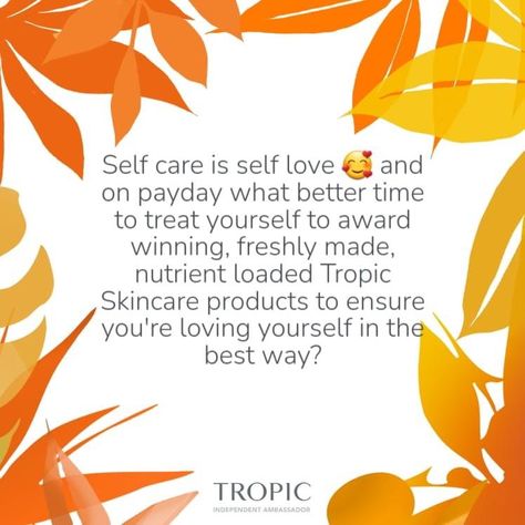 Tropic Skincare, Trying Something New, The Torch, Skin Care Steps, Black Soap, Cruelty Free Skin Care, Vegan Makeup, Cruelty Free Makeup, Vegan Skincare