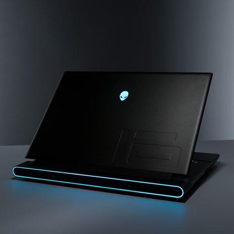 Discover great products at the best prices at Dealmoon. Dell Alienware m16 Gaming Laptop - Laptop Computers | Dell USA. Price:$2199.99 at Dell Technologies Alienware Pc, Rendering Reference, Alienware Laptop, Dell Technologies, Life Core, Dell Alienware, Setup Gamer, Computer Design, Dell Laptop