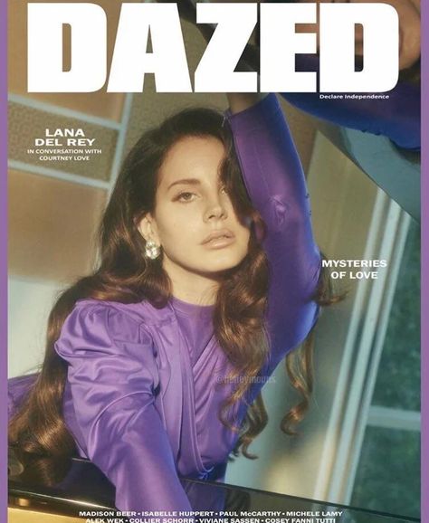 Viviane Sassen, Dazed Magazine, Korean Magazine, High Fashion Photography, Fashion Magazine Cover, Seventeen Magazine, Fashion Cover, Vogue Covers, Photo Wall Collage