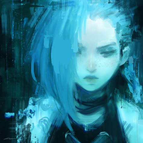 Jinx Wallpaper, League Of Legends Arcane, Watch Wallpaper, Apple Watch Wallpaper, League Of Legends, Apple Watch, Game Of Thrones Characters, Fictional Characters, Art