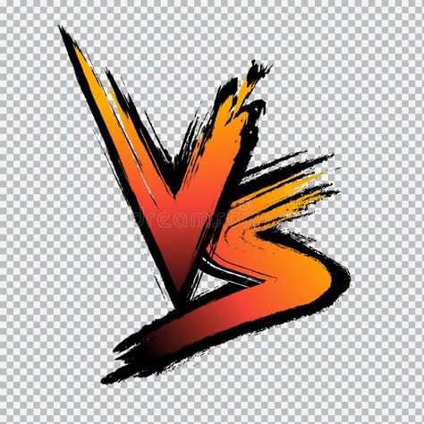 V.S. Versus letter logo. VS letters on transparent background. Vector illustration of competition, confrontation stock illustration Pokemon Website, Thumbnail Background, Alaska Photography, Free Fire Hip Hop Bundle Photo, Meldi Ma Hd Photo, Basketball Background, Friendship Quotes Images, Vs Logo, Pet Logo