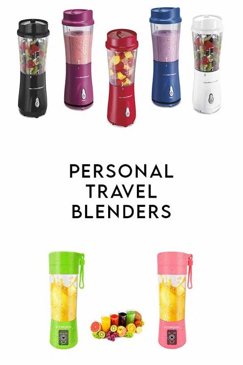 Looking for a portable blender to blend your post workout drink or a smoothie when you're running late? See a review from a real customer and her honest opinion of this Christmas gift! #blender #personalblender #portableblender #gifts Travel Blender, Post Workout Drink, Frozen Fruits, Budget Gift, Photography Resources, Smoothie Blender, Portable Blender, Raspberry Color, Running Late