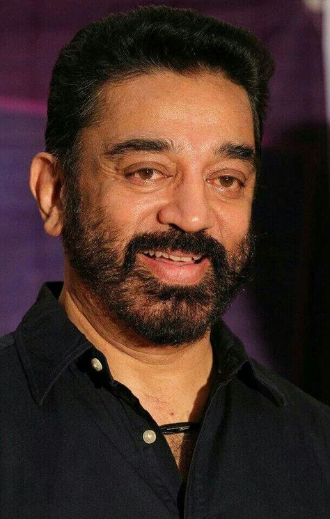 kamal hasan Kamal Hassan Wallpapers, Kamal Hasan, Kamal Hassan, Birthday Quotes For Girlfriend, 480x800 Wallpaper, Audio Songs Free Download, Richest Actors, Kamal Haasan, Woman Artwork