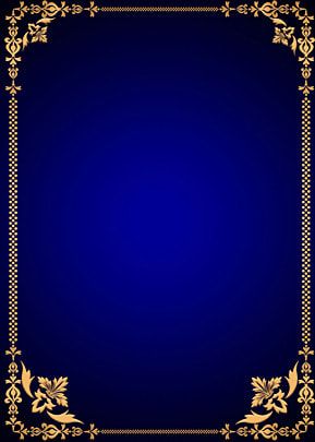 Invition Card Background, Backgrounds For Invitation Cards, Weddings Cards Design, Boder Degin Png, Wedding Card Designs Creative, Wedding Cards Background Design, From To Card Design, Marriage Invitation Card Background, Royal Blue Invitation Background