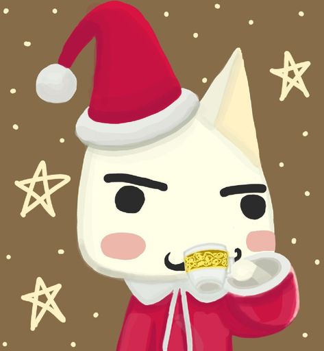 Toro Christmas Pfp, Toro Inoue Christmas, Y2k Christmas Pfp, Toro Christmas, Pfp Hello Kitty Black, Pfp Hello Kitty Matching, Christmas Pfp Hello Kitty, Pfp Aesthetic Hello Kitty, Hello Kitty Matching Pfp Couple