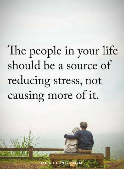 Life Quotes The People in your life should be a source of reducing stress, not causing more of it. Wisdom Quotes, True Words, Cheating Quotes, Wise Quotes, A Quote, Great Quotes, The Words, Inspirational Words, Words Quotes