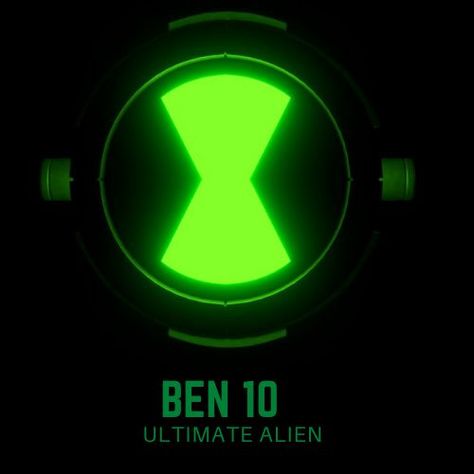 Ban 10 Wallpaper, Ben 10 Ultimate Alien Wallpaper, Ben 10 Watch Face, Ben 10 Aesthetic, Ban 10, Alien Wallpaper, Smartwatch Wallpaper, Omnitrix Ben 10, Ben 10 Ultimate Alien