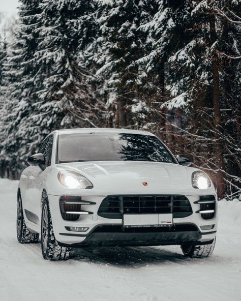 Porsche Macan S 2022, Dream Car Suv, Porsche Suv Aesthetic, Porsche Macan Aesthetic, Dream Car Porsche, Porsche Macan 2023, Porsche Macan 2022, Porsche Truck, Macan Porsche