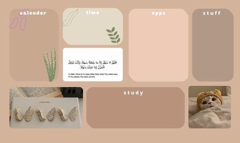 Organised Macbook Wallpaper, Organised Laptop Wallpaper, Organising Wallpaper For Laptop, Organised Desktop Wallpaper, Organised Wallpaper, Laptop Wallpaper Minimalist, Desktop Aesthetic Wallpaper, Laptop Template, Desktop Aesthetic