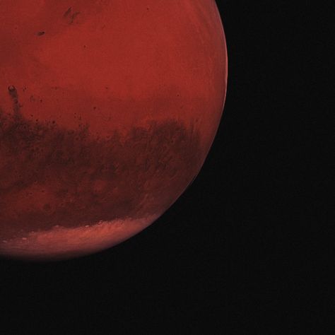 Red Astronomy Aesthetic, Desirè Core Aesthetic, Marscore Aesthetic, Ruled By Mars Aesthetic, Aries Mars Aesthetic, Virgo Mars Aesthetic, Mars God Aesthetic, Mars Core Aesthetic, Taurus Mars Aesthetic