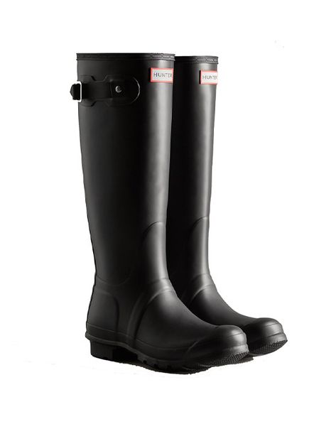 Womens Hunter Boots, Black Hunter Boots, Tall Hunter Boots, Tall Rain Boots, Short Rain Boots, Wellington Boot, Womens Rain Boots, Hunter Rain Boots, Rubber Boot