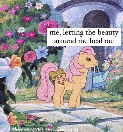 Happy Words, Inner Child, Just Girly Things, Divine Feminine, Pretty Words, Pretty Quotes, Photo Dump, Mood Pics, My Little Pony