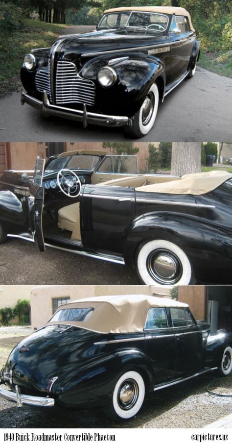 Old Classic Cars Vintage, 1940s Cars, Cutlass Supreme, Buick Cars, Oldsmobile Cutlass Supreme, Buick Roadmaster, Gm Car, Cars Vintage, American Classic Cars