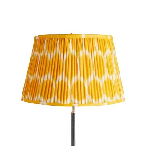 search results for “ikat lampshade” Large Lamp Shades, Large Lamp Shade, Contemporary Lamp Shades, Mid Century Contemporary, Large Lamp, Navy Blue Design, Small Lamp Shades, Pooky Lighting, Flush Mount Lights