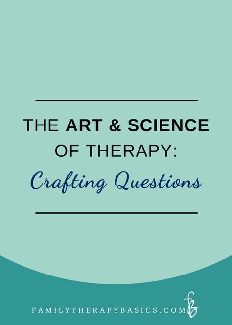 Couple Argument, Systemic Therapy, Therapy Questions, Counseling Techniques, Marriage Therapy, Family Therapist, Family Systems, Marriage And Family Therapist, Art Therapy Activities