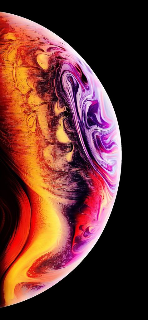 Iphone Xs Wallpaper, Iphone Background Art, 7 Plus Wallpaper, Iphone Wallpaper Clock, Iphone Wallpaper Planets, Xs Wallpaper, Iphone 7 Plus Wallpaper, ليلو وستيتش, Android Wallpaper Art