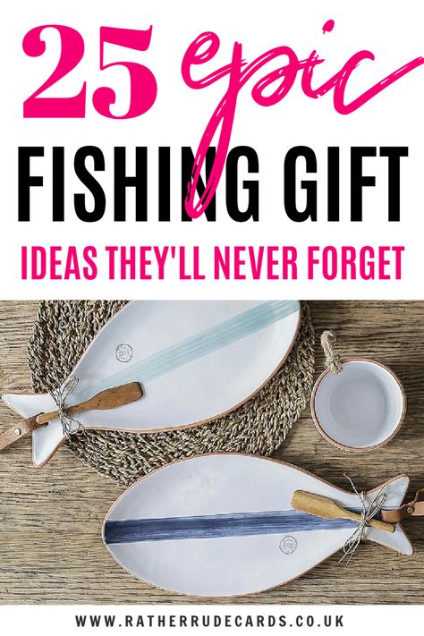 DIY creative fishing gift ideas for Fathers Day, gifts that are unique and unusual, best fish themed gifts for fishermen they will adore Fisherman Gift Basket, Diy Gift For Fisherman, Diy Fisherman Gifts, Father��’s Day Fishing Ideas, Diy Fishing Gifts Homemade, Fathers Day Fishing Craft, Fishing Diy Gifts For Him, Gifts For Fishing Lovers, Fishing Valentine Ideas For Him