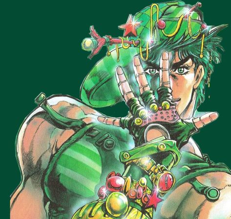 Joseph Joestar Profile Picture, Joseph Joestar Pfp Manga, Jonathan Joestar Official Art, Joseph Pose, Joseph Joestar Pfp, Jojo Joseph Joestar, Joseph Joestar Manga, Jonathan Joestar Icon, Joseph Joestar Icon