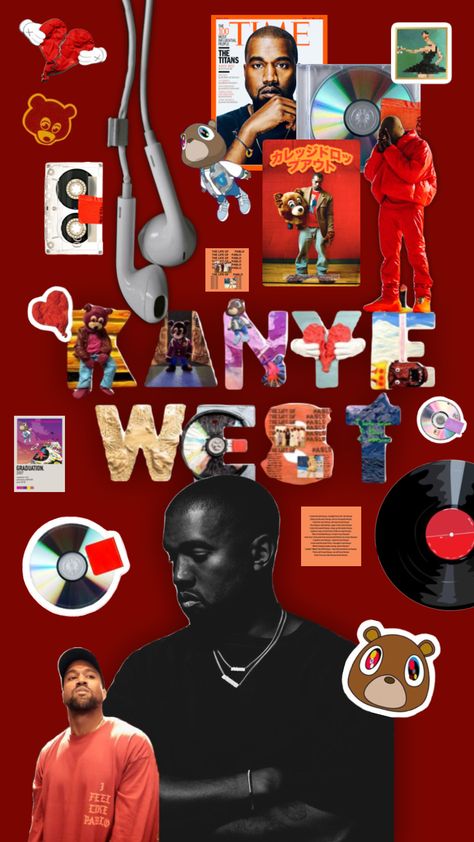 Grand Theft Auto Artwork, Kanye West Wallpaper, Kily Jenner, Money Wallpaper Iphone, Game Wallpaper Iphone, Music Poster Ideas, Iphone Wallpaper Landscape, Cocoppa Wallpaper, Music Collage